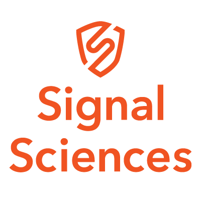 signal-sciences-logo-stacked-orange_0.png