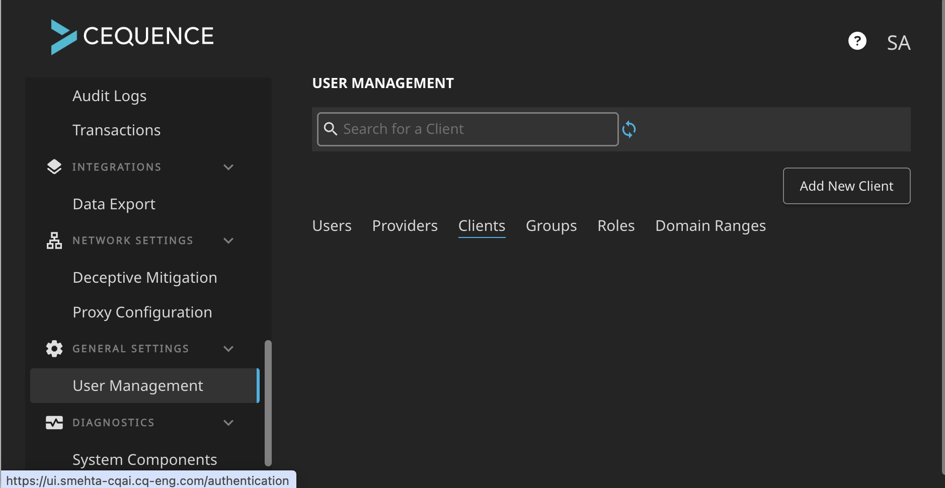 Screenshot 2023-12-03 at 6.39.32 PM.png