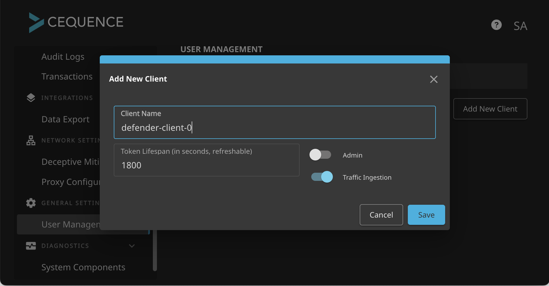 Screenshot 2023-12-03 at 6.40.34 PM.png