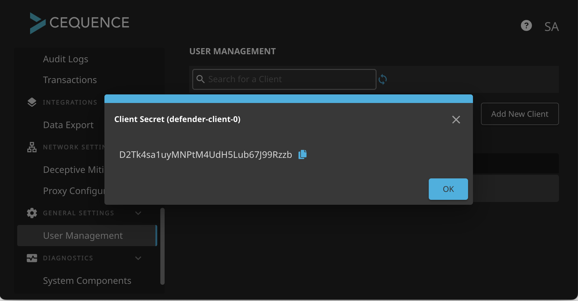 Screenshot 2023-12-03 at 6.42.46 PM.png