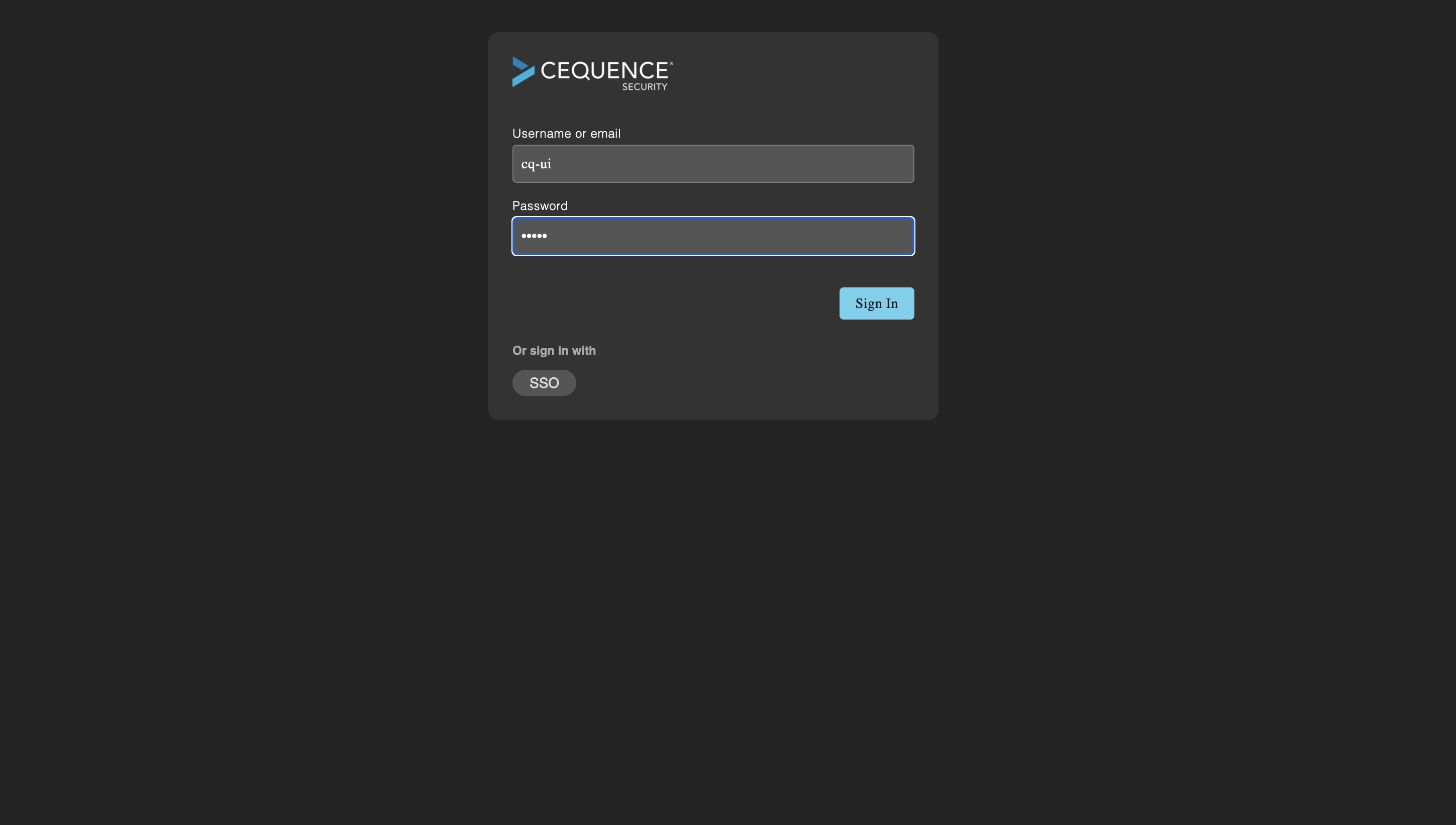 Login.png