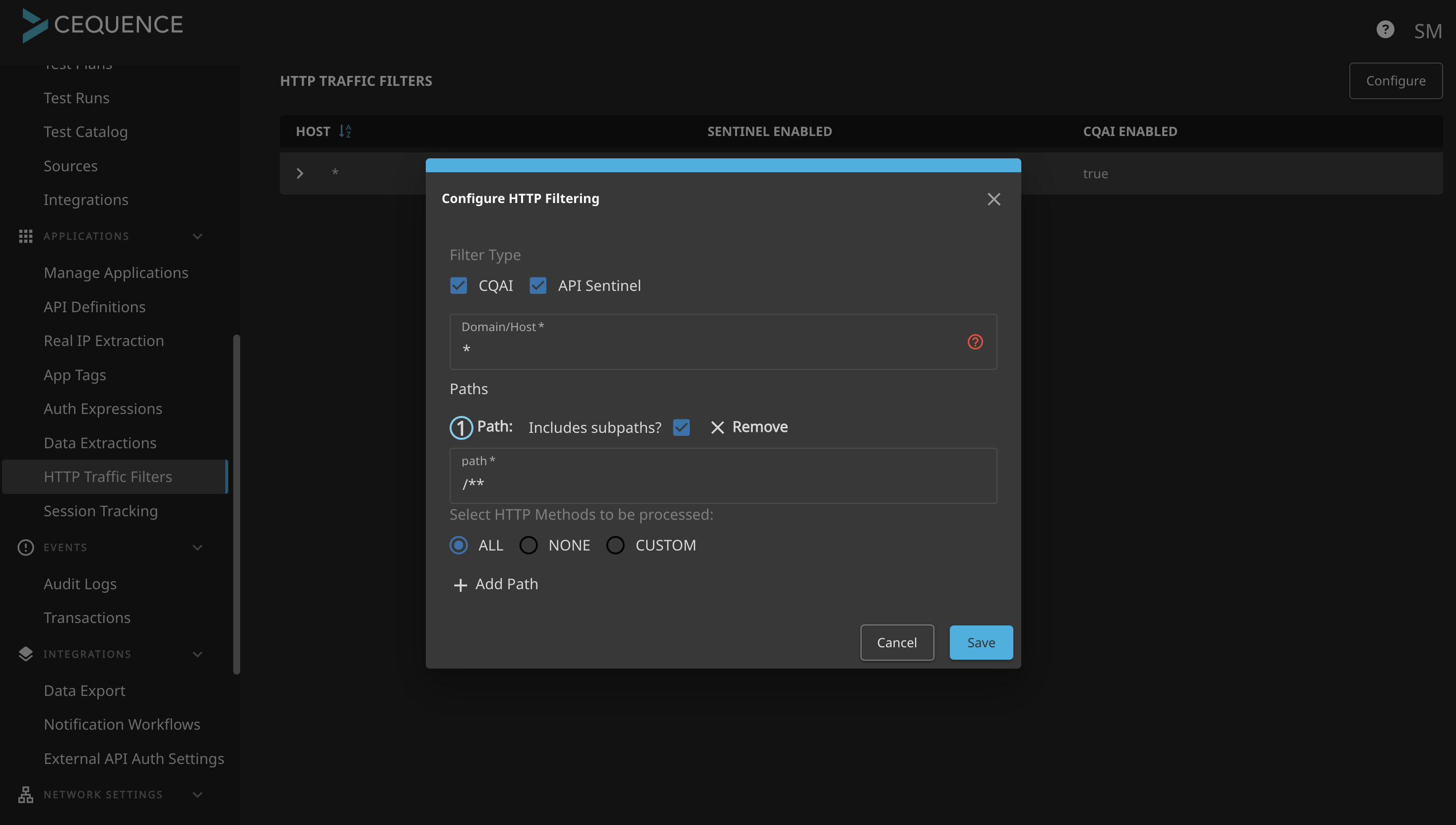 Filter-Config.png