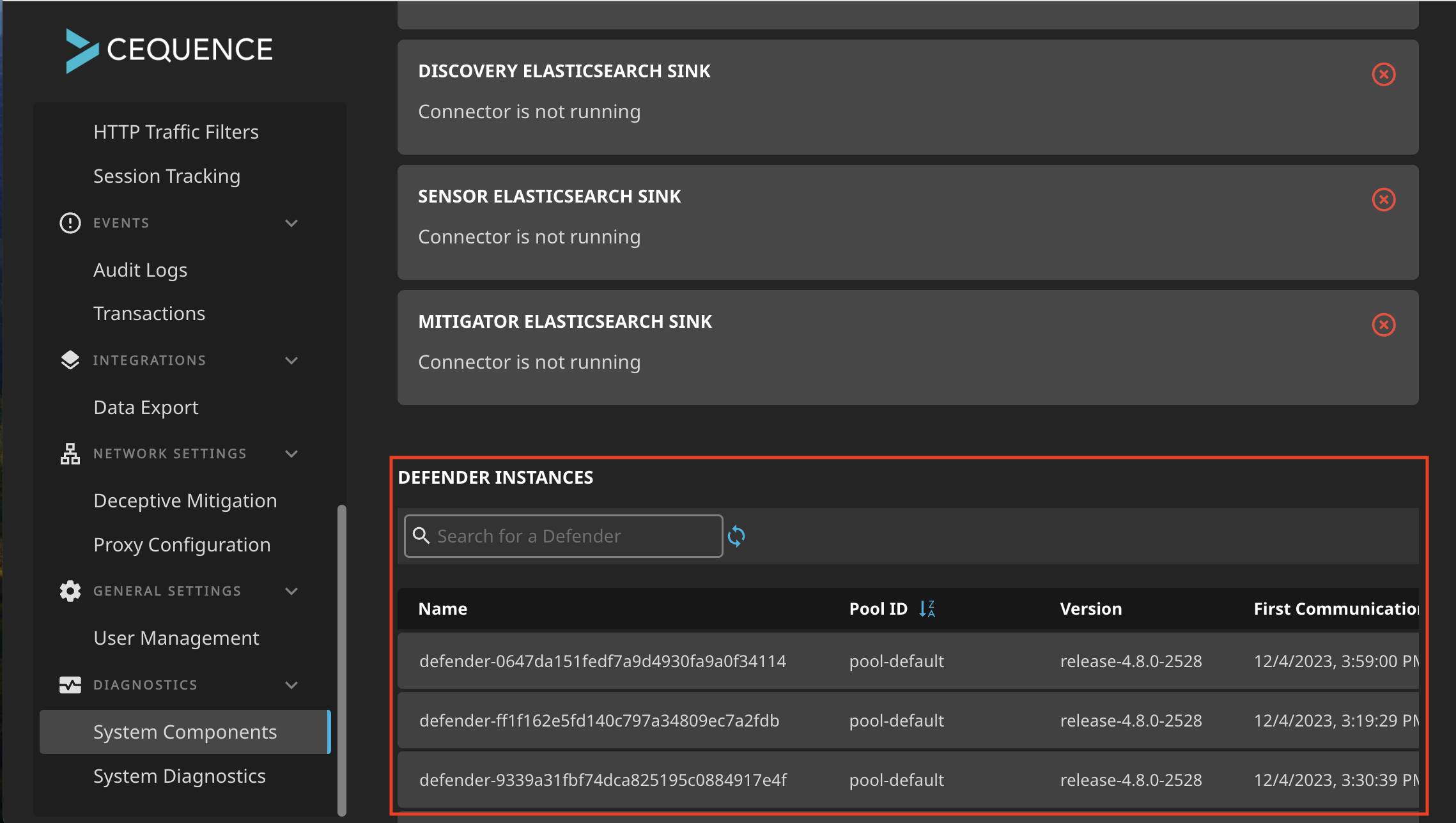 Screenshot 2023-12-04 at 9.26.13 PM.png