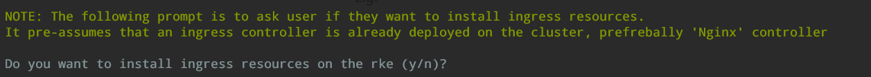 image-20231219-163515.png