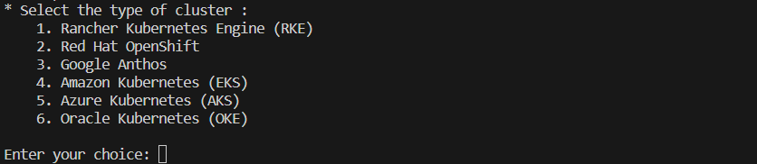 clustertype.png