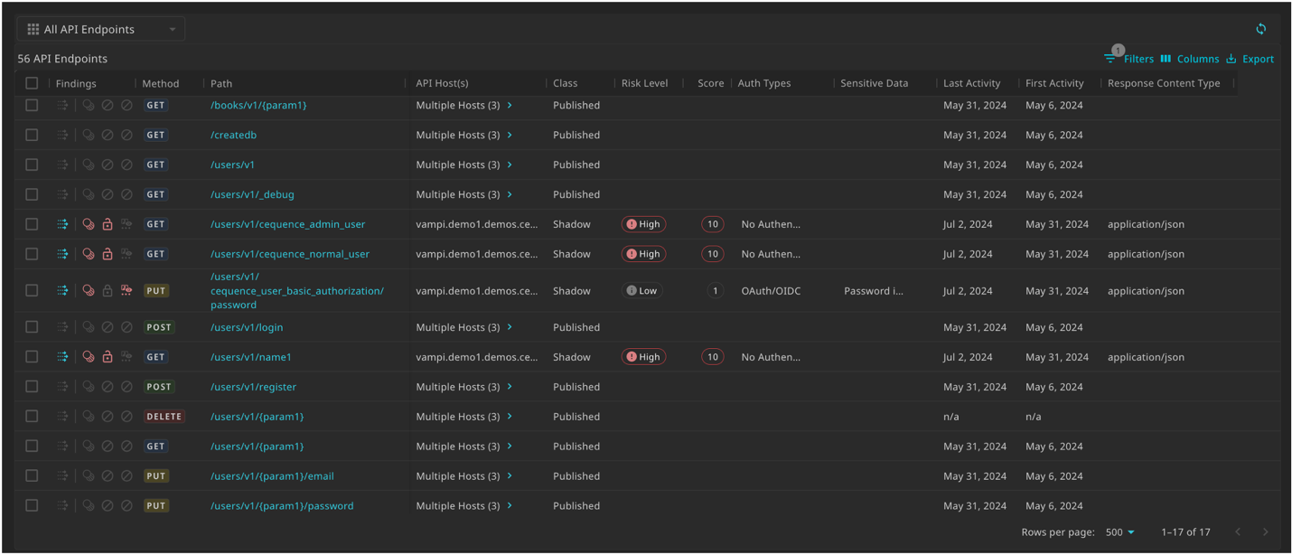 A screenshot of a computer

Description automatically generated