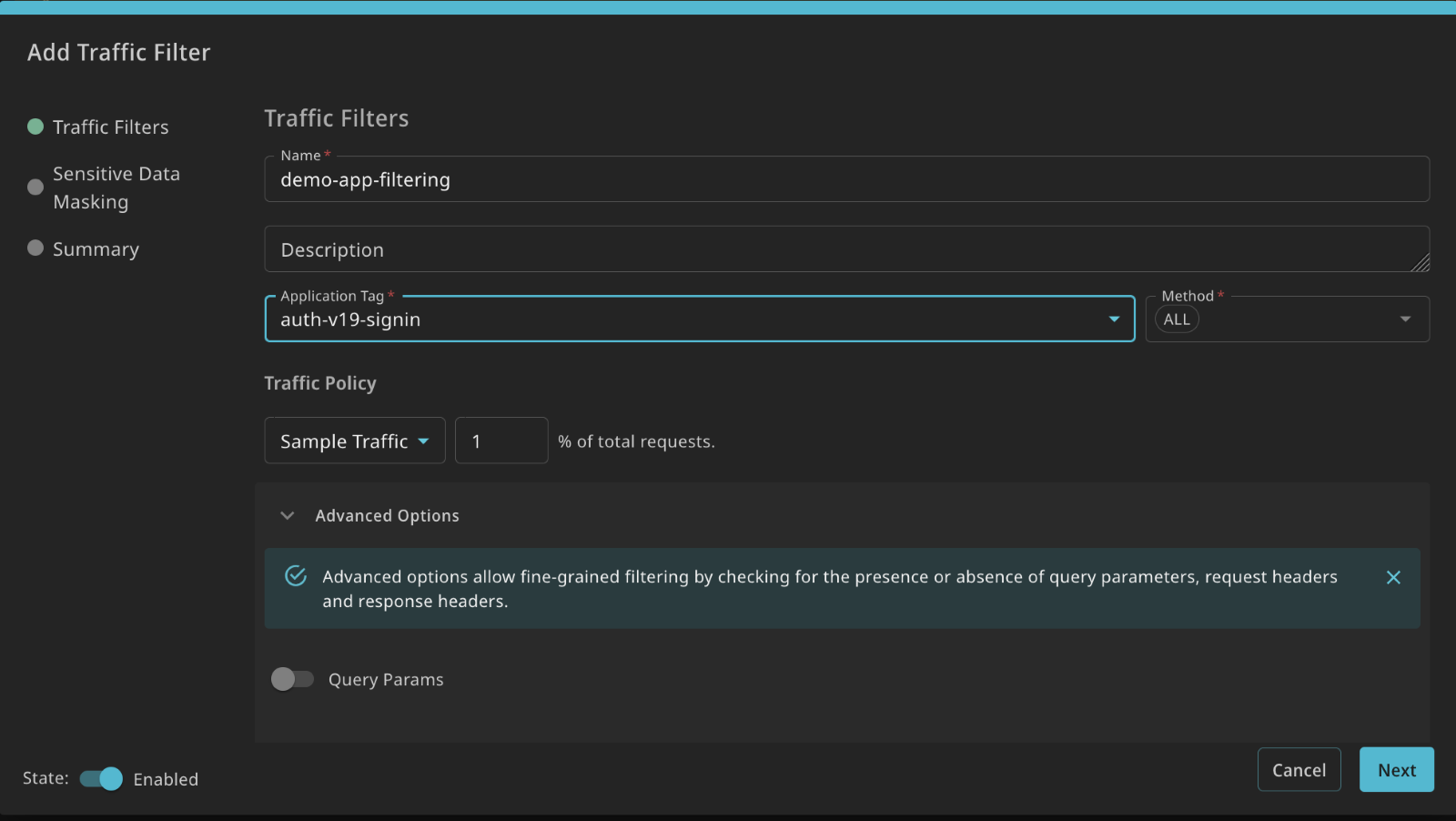 A screenshot of a computer

Description automatically generated