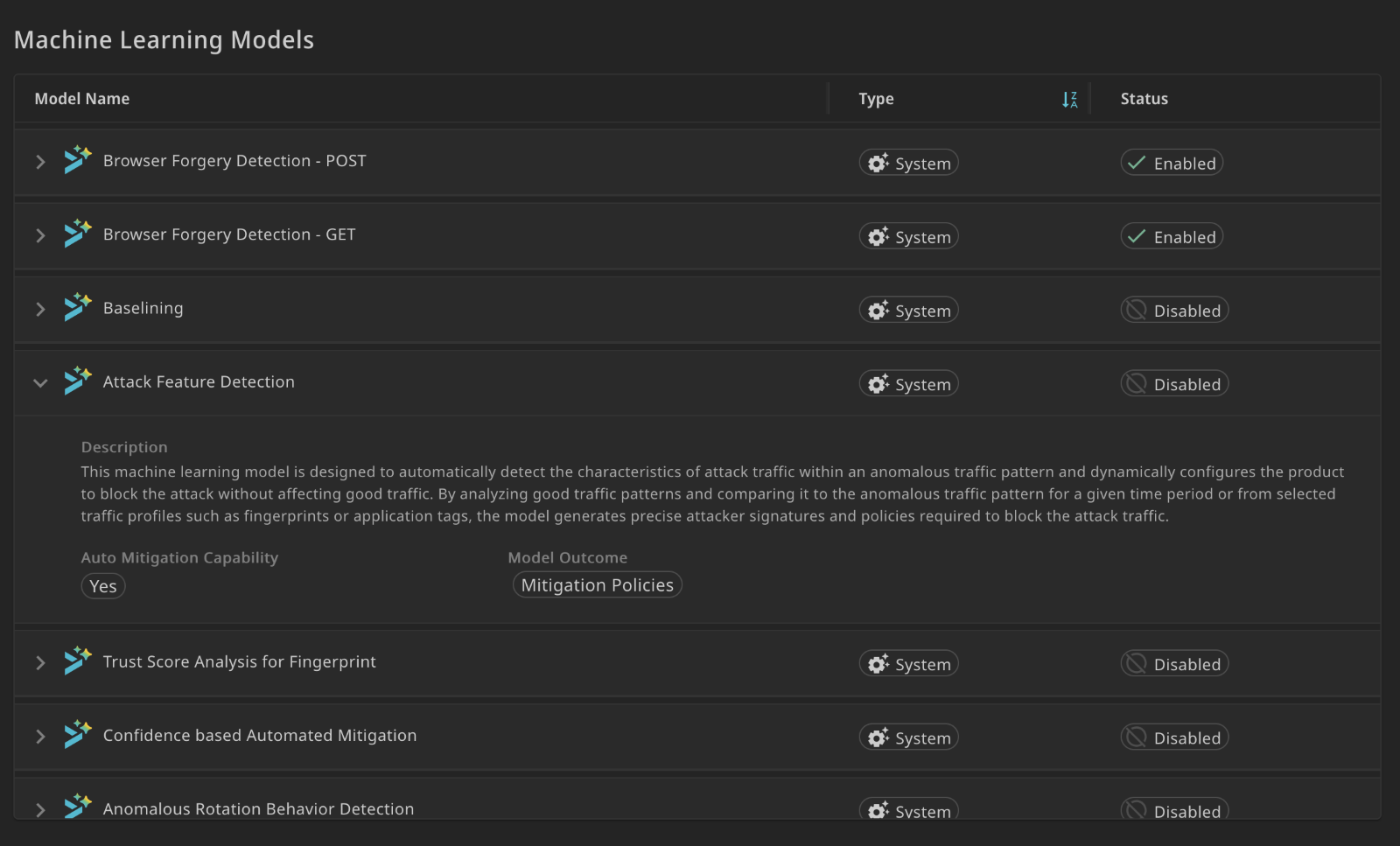 A screenshot of a computer

Description automatically generated