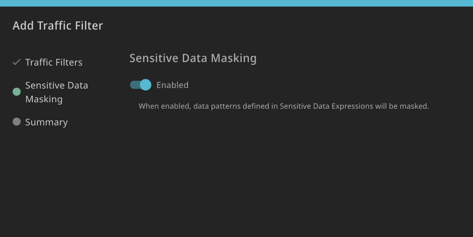 A screenshot of a computer

Description automatically generated