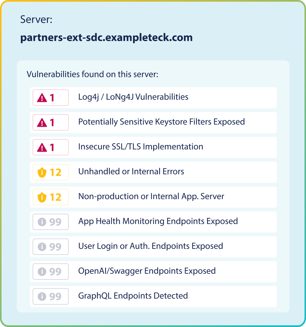 API-Spyder-img3[1].png