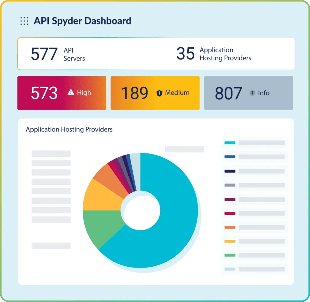 API-Spyder-img2.png.webp