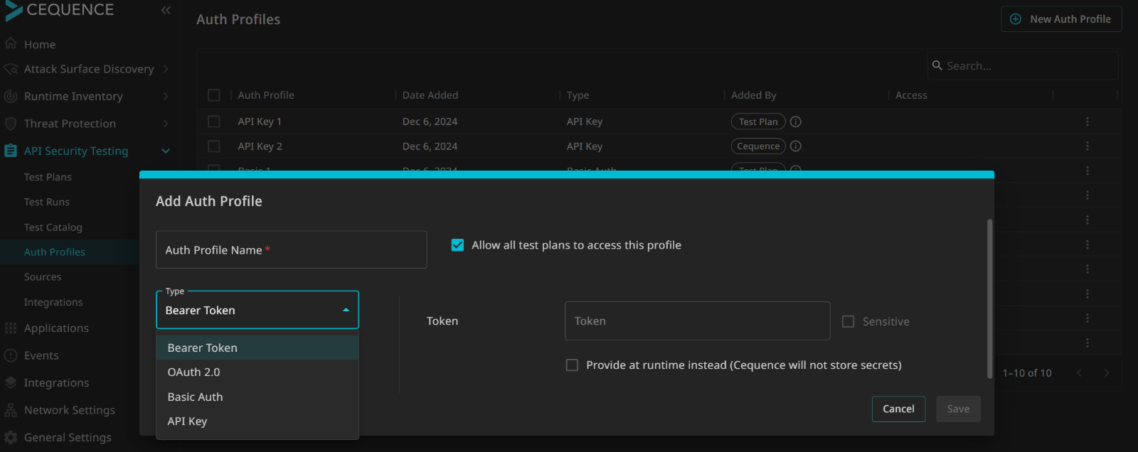 A screenshot of a computer

Description automatically generated