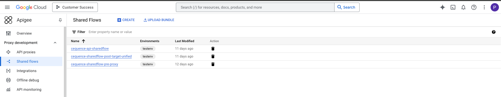 3bundle-deploy.png
