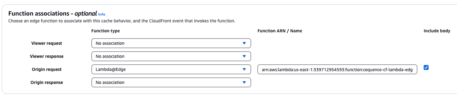 lambda-function-association.png