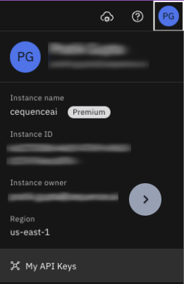Screenshot 2025-04-15 at 4.07.31 PM.png