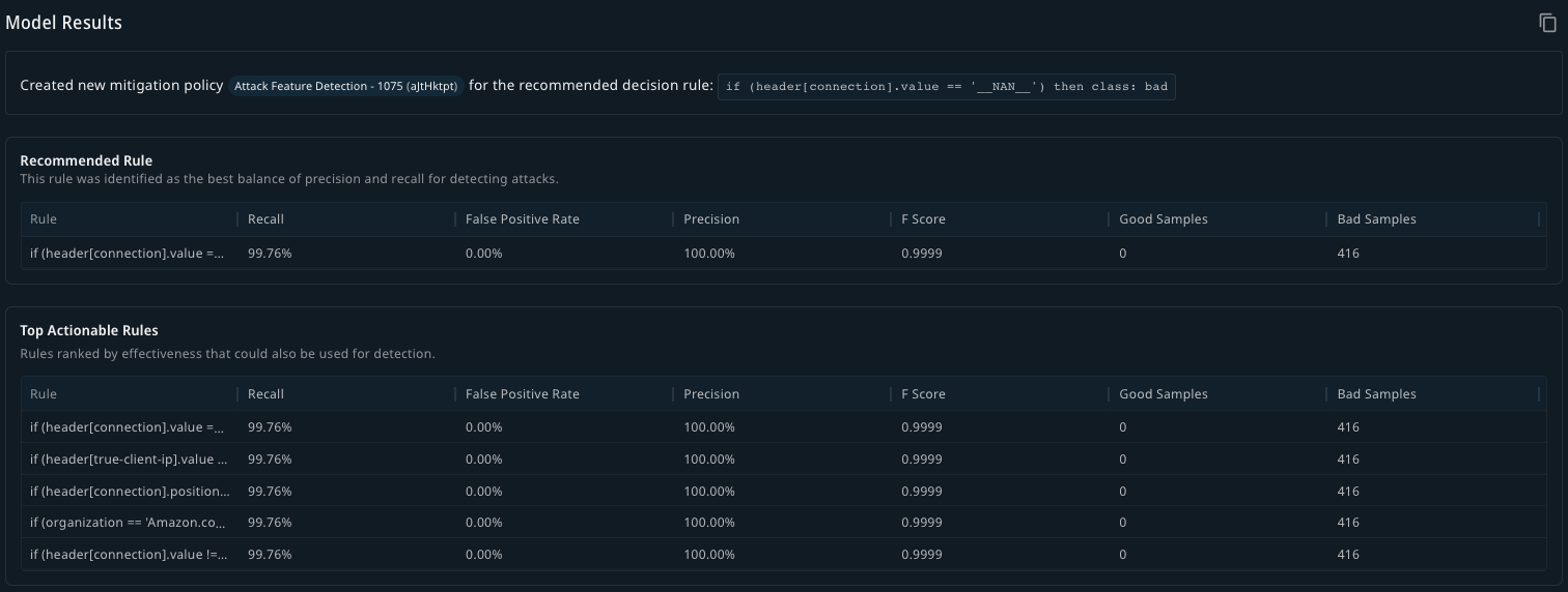 Screenshot 2025-06-25 at 2.15.11 PM.png