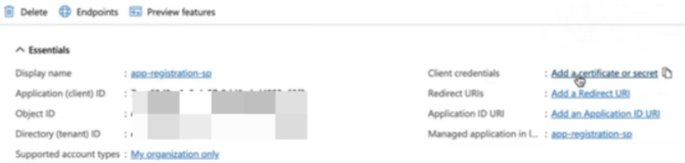 Screenshot 2025-06-27 at 3.28.14 PM.png