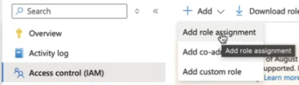 Screenshot 2025-06-27 at 3.38.25 PM.png