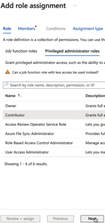 Screenshot 2025-06-27 at 3.40.14 PM.png