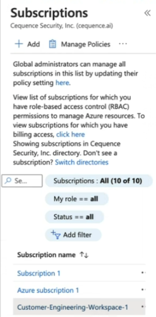 Screenshot 2025-06-27 at 3.35.49 PM.png