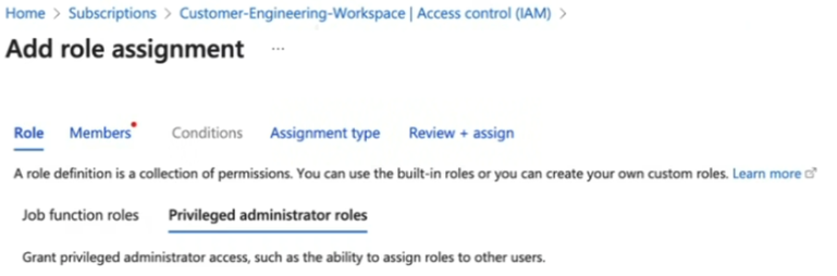 Screenshot 2025-06-27 at 3.39.09 PM.png