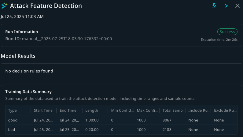Screenshot 2025-07-25 at 11.14.14 AM.png