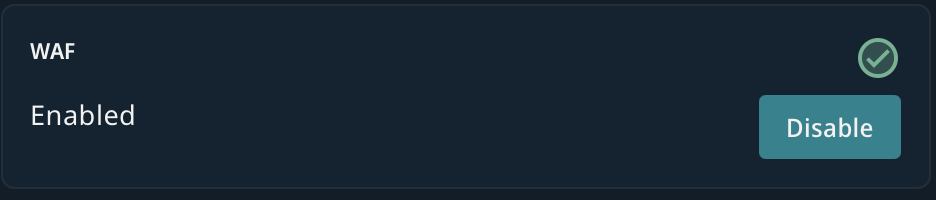 Screenshot 2025-10-13 at 12.04.12 PM.png