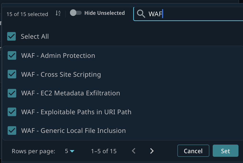 Screenshot 2025-10-17 at 3.42.03 PM.png