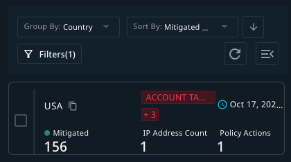 Screenshot 2025-10-17 at 3.39.20 PM.png
