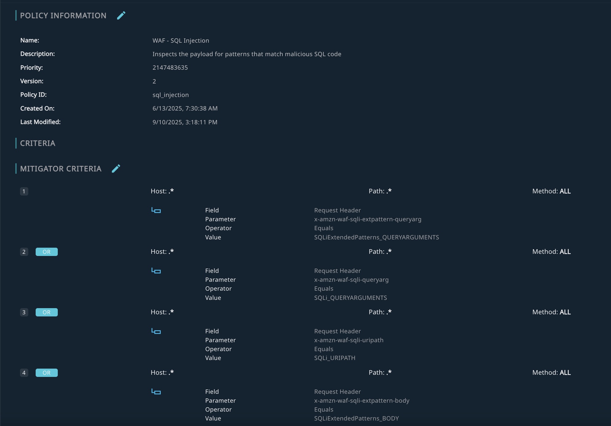 SQLi Policy Example.jpg