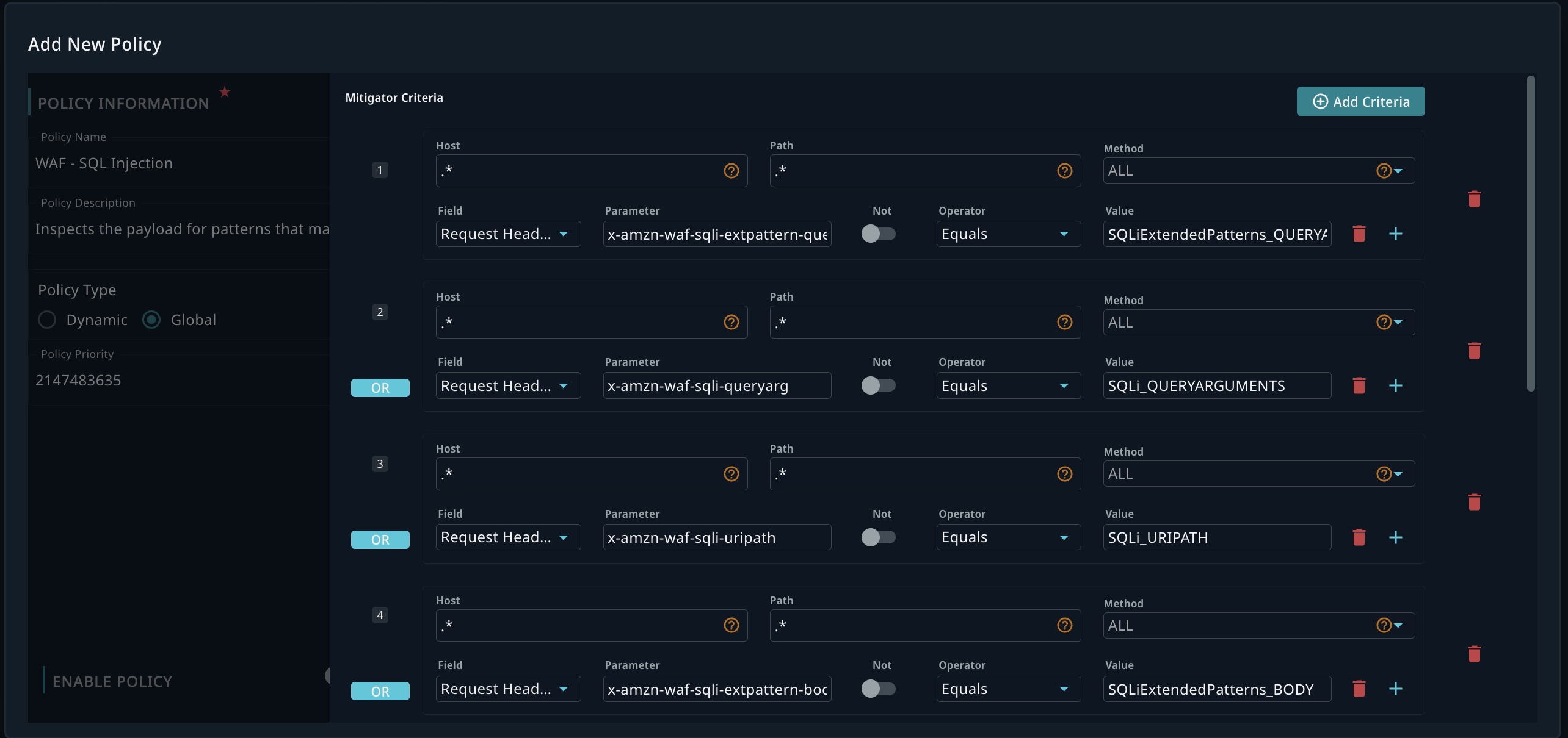 mitigator criteria.jpg