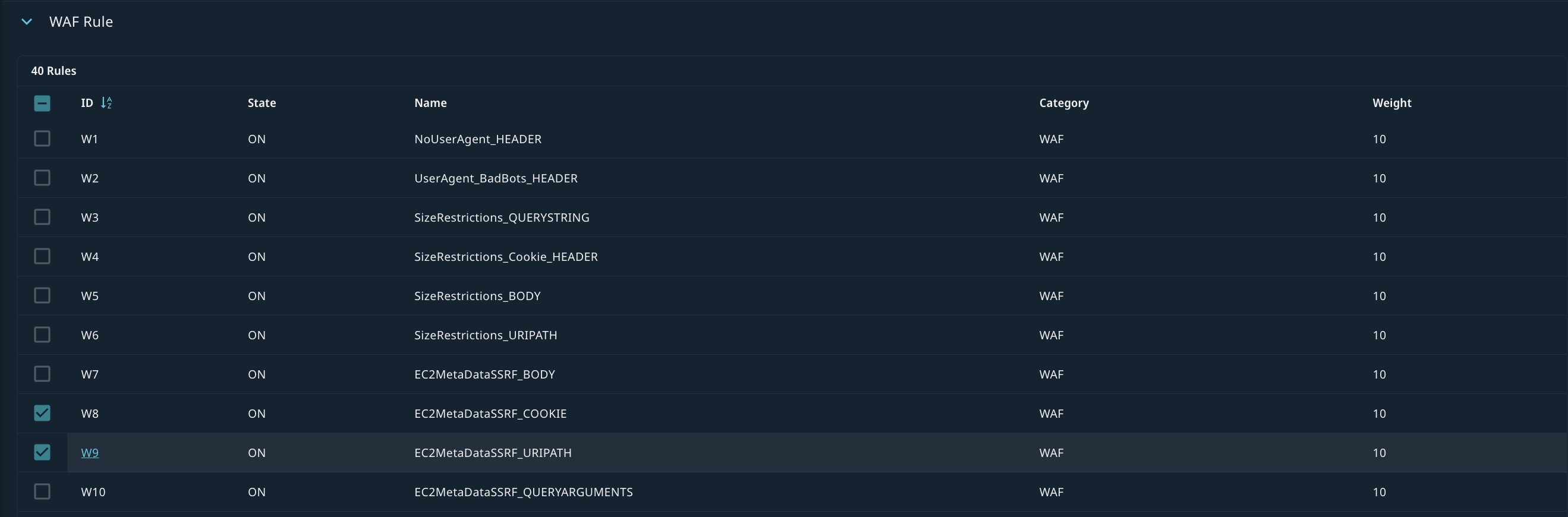 specific WAF rules.jpg