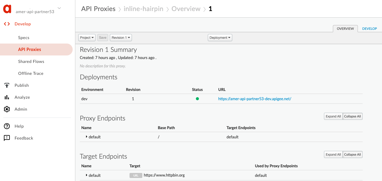Apigee.App.Before.png