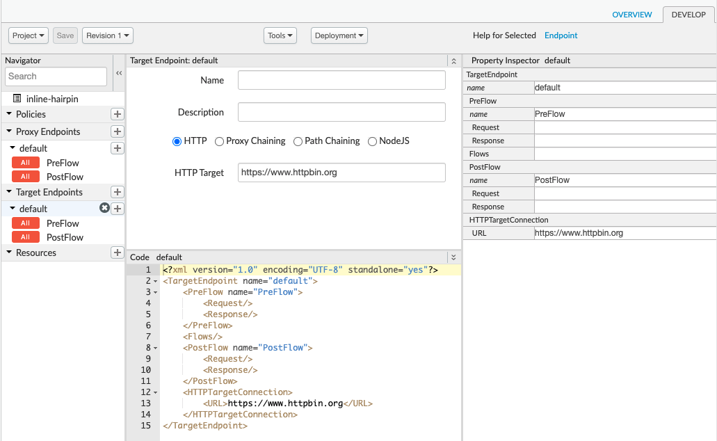 Apigee.App.Before.TargetEndpoints.png
