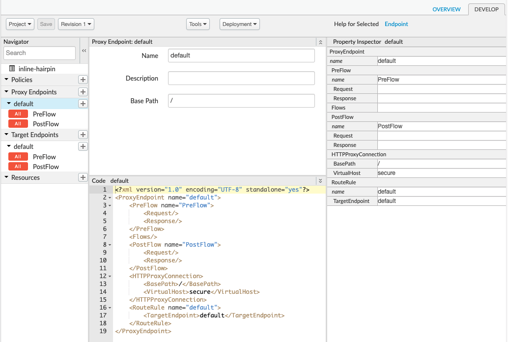 Apigee.App.Before.ProxyEndpoint.png