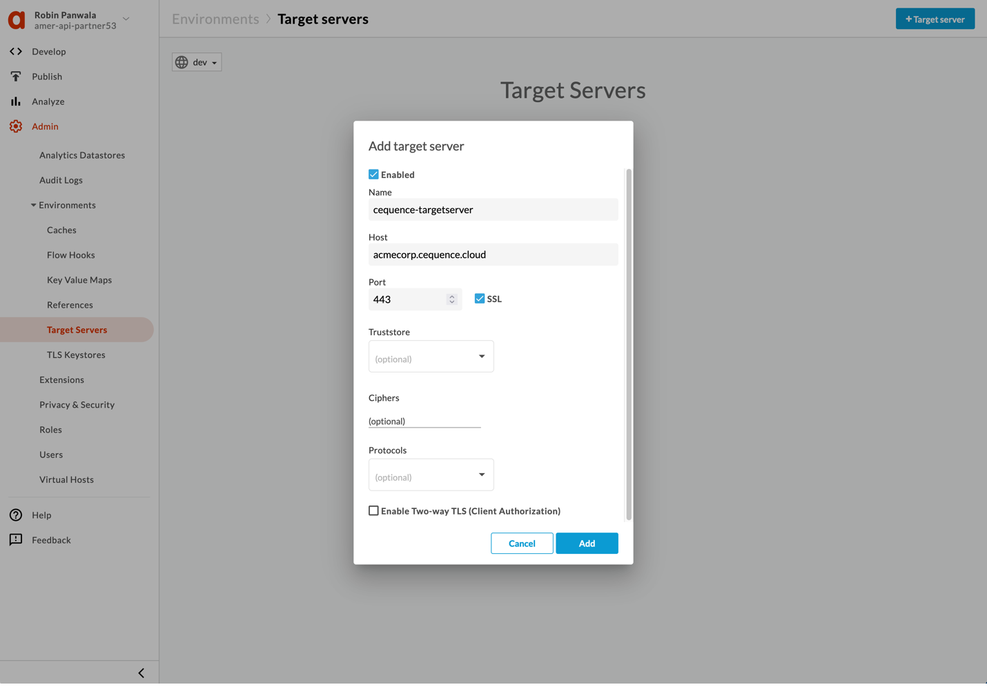 Apigee.AddTargetCequence.1.png