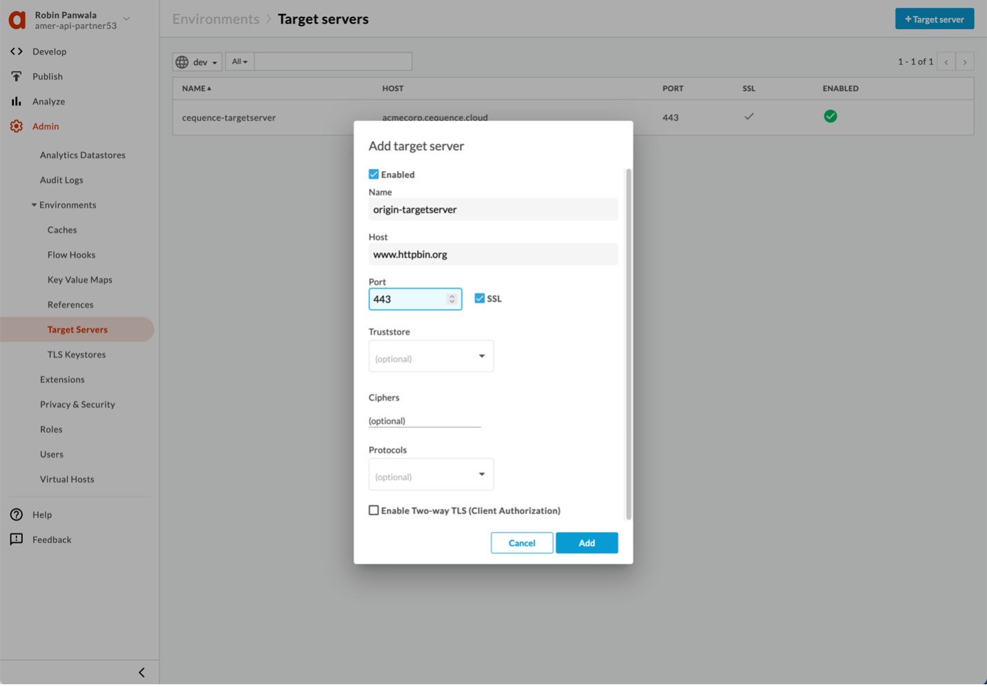 Apigee.AddTargetOrigin.1.png