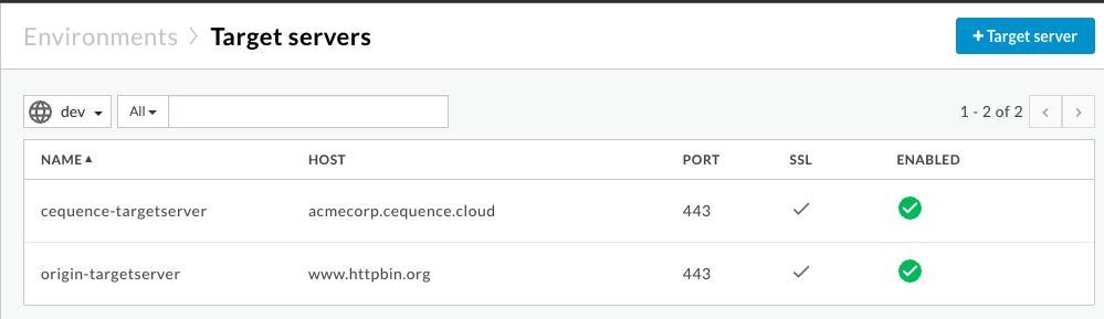 Apigee.TargetServers.png
