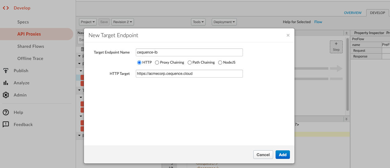 Apigee.NewTargetEndpoint.1.png