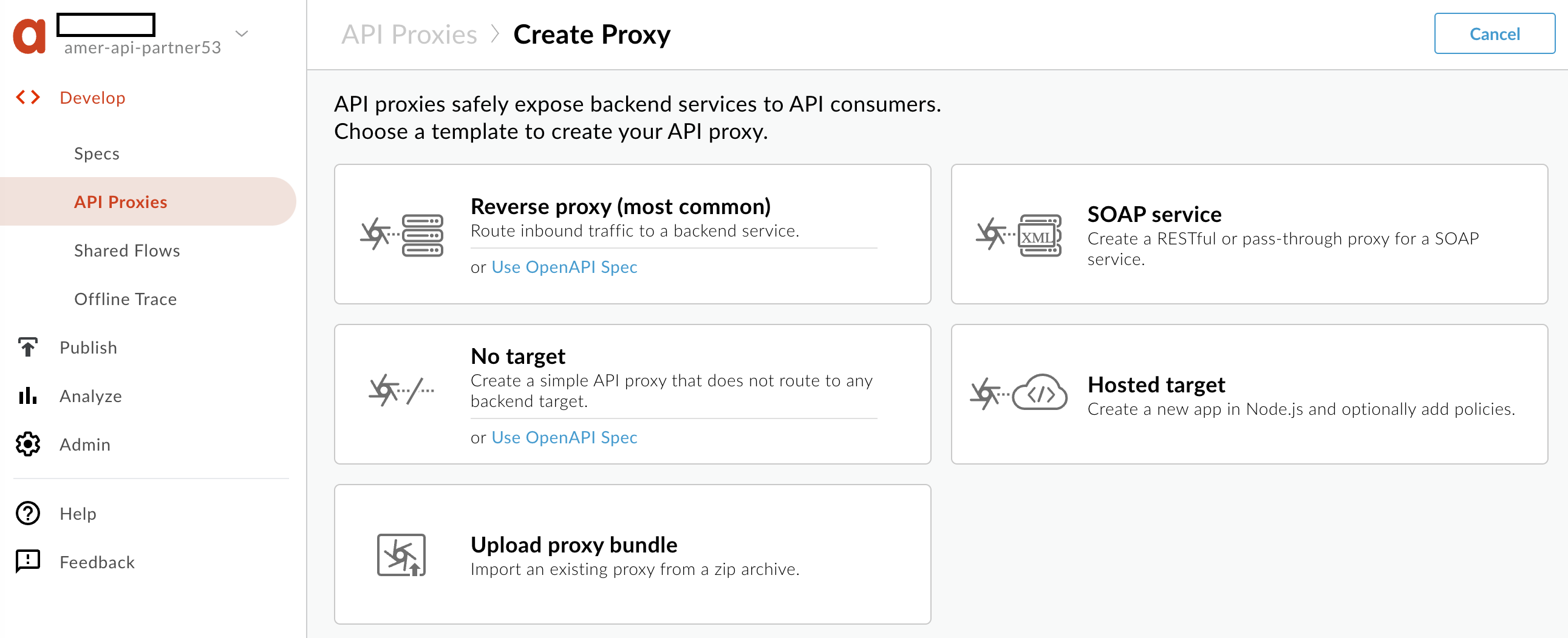 Apigee.UploadProxy.png