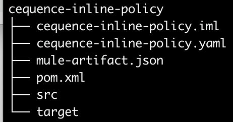 Screen_Shot_2022-05-31_at_4.48.21_PM.png