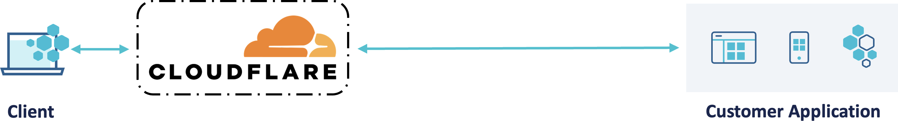 CloudFlare.woASP.png