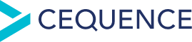 Cequence Security Help Center home page